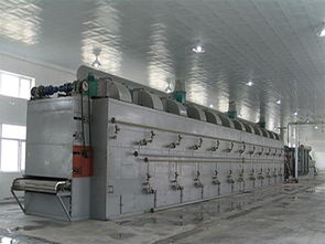 宁波哪里有卖划算的干燥机 浙江干燥机品牌